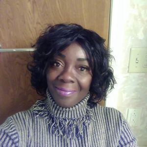 Meet your Posher, Angel